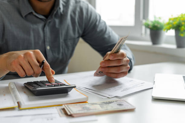 Best Loan Comparison Services  in Estherville, IA