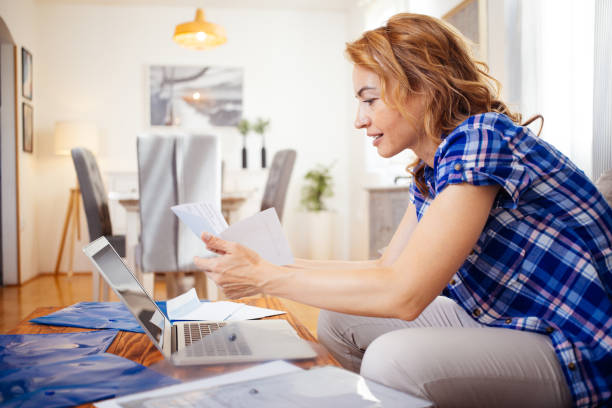 Best Financial Counseling and Guidance  in Estherville, IA