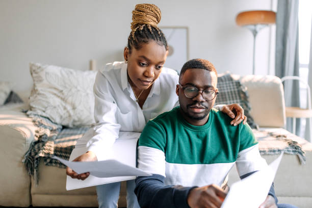 Best Loan Documentation Assistance  in Estherville, IA