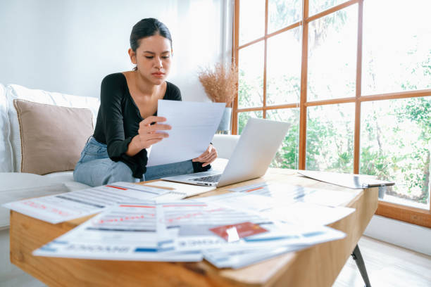 Best Small Business Administration (SBA) Loans  in Estherville, IA